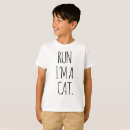 Recherche de évolution enfant tshirts Drôle