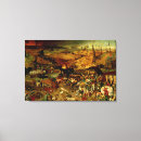 Recherche de cauchemar art Crâne