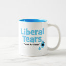 Recherche de libéral tasses Drôle