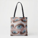 Recherche de illusion sacs Texture