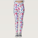 Recherche de cristaux vêtements Mignon