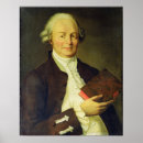 Recherche de russe posters Brun