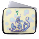 Recherche de curieux coques Adorable