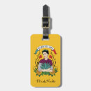 Recherche de frida kahlo Lindo de mi mexique