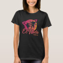 Recherche de palawan tshirts Voyage