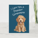 Recherche de de papas vœux cartes D'anniversaire