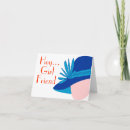 Recherche de divas vœux cartes Fashionista
