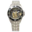 Recherche de richesse montres Bijouterie