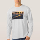 Recherche de panama city beach tshirts Plage de panama