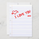 Recherche de ordinateur portable invitations Je t'aime