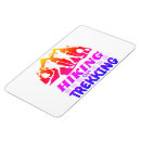 Recherche de trekking magnets Nature