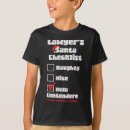 Recherche de ugly enfant tshirts Drôle