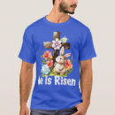 Recherche de cute bunny tshirts Vente