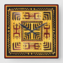 Recherche de pétroglyphe art Sud ouest