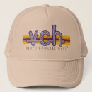 Recherche de vidéo casquettes Rétro