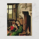 Recherche de st barbara cartes postales Foyer