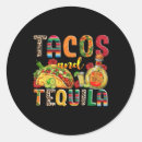 Recherche de crânes crânes mexicain autocollants Drôle cinco de mayo