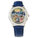 Recherche de ange montres Vintage