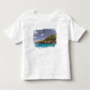 Recherche de yacht club tshirts Port