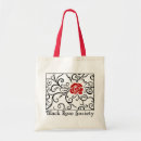 Recherche de vampire sacs Loup garou