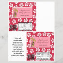 Recherche de emballage rose prospectus Bonbon