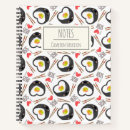 Recherche de kawaii mignon carnets Motif