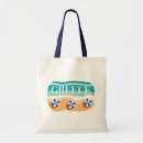 Recherche de parasol accessoires Plage de sable