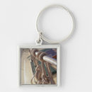 Recherche de attachement porteclés Photographie