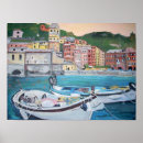 Recherche de landscape posters Contemporary