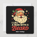 Recherche de père mignon noël invitations Toute personne