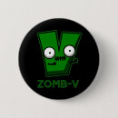 Recherche de alphabet l badges Toute personne