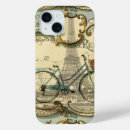 Recherche de bike iphone coques Tour eiffel