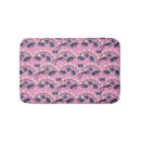 Recherche de grenouille tapis de bain Bébé