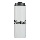 Recherche de gris blanc tasses Minimaliste