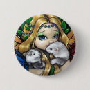 Recherche de fae badges Imaginaire