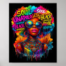 Recherche de soyez mon valentine art Noir