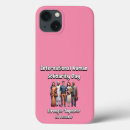 Recherche de solidarité iphone coques Paix