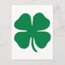Recherche de ventre cartes postales Dublin