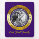 Recherche de joints tapis souris Uni