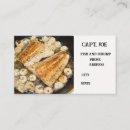 Recherche de frites cartes visite Cuisine