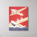 Recherche de aéroport art Wpa