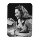 Recherche de adolescent magnets Noir et blanc