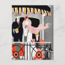 Recherche de artdeco cartes postales Vintage