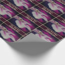 Recherche de pétales papier cadeau Anniversaire