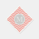Recherche de zig zag serviettes Blanc