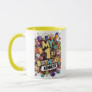 Recherche de gonflable tasses Pour enfants
