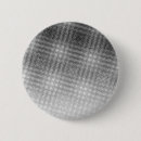 Recherche de art optique badges Noir et blanc