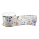 Recherche de nouveau baby shower rubans Pour elle