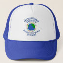 Recherche de thérapeute casquettes Thérapie