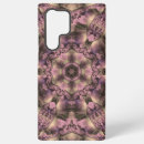 Recherche de antique samsung coques Motif